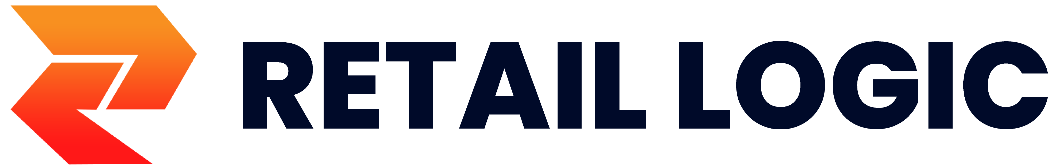 logo varejo2
